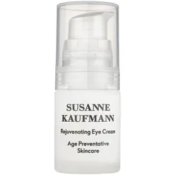 15ml Susanne Kaufmann Augencreme Linie A - Rejuvenating Eye Cream