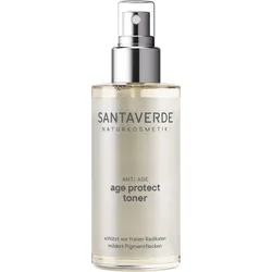 Santaverde Age Protect toner