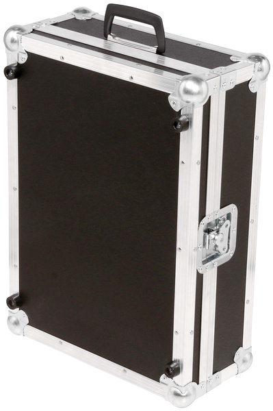 Thon Case AlphaTheta CDJ-3000X