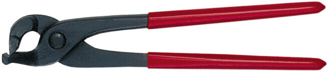 Pince à déplier Bessey (D355)
