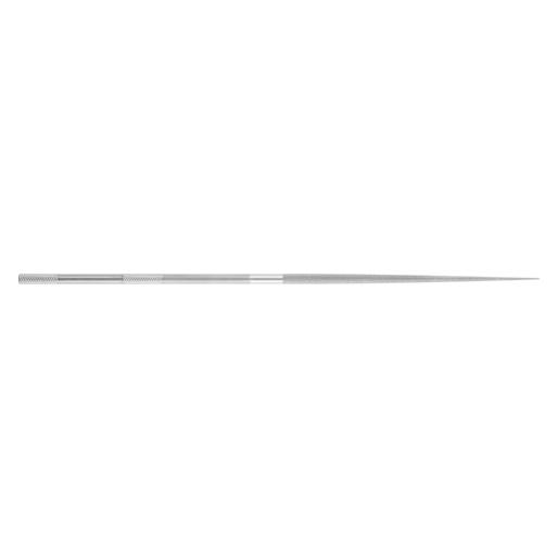 Pferd CORRADI-Nadelfeile 106 180 mm H00 VPE: 12 (180 mm) (12806181)
