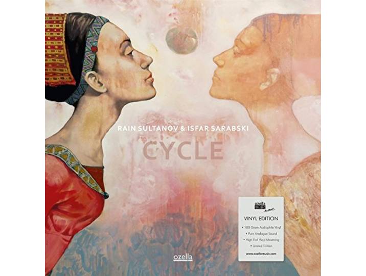 Cycle