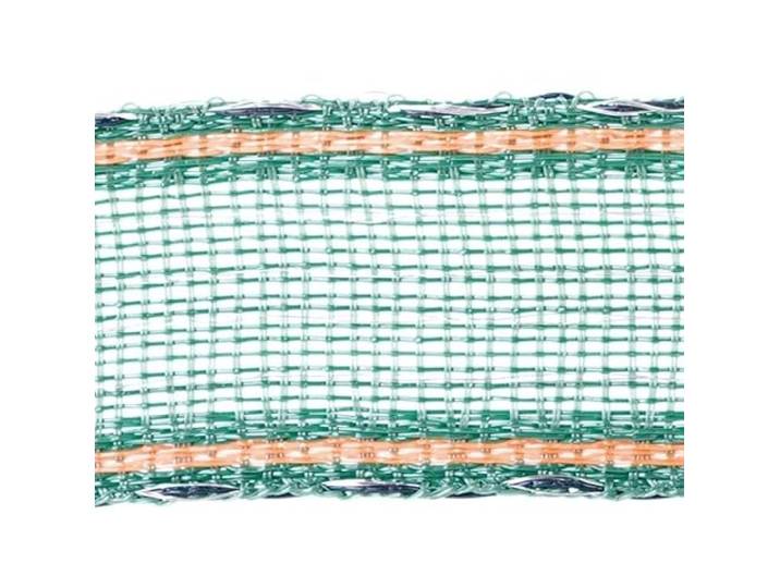 Koltec Tiptop schriklint groen 200m