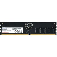 CUDIMM 64 GB DDR5-6400, Arbeitsspeicher AD5CU640064G-S