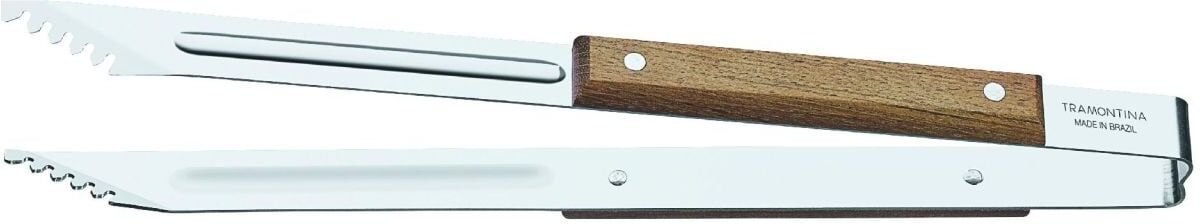 Tramontina Grillzange Churrasco