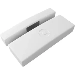 Glen Dimplex Smart Climate SENSE SCS Sense