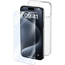 PROTKITIPH15PRMT Protection iPhone 15 Pro Max