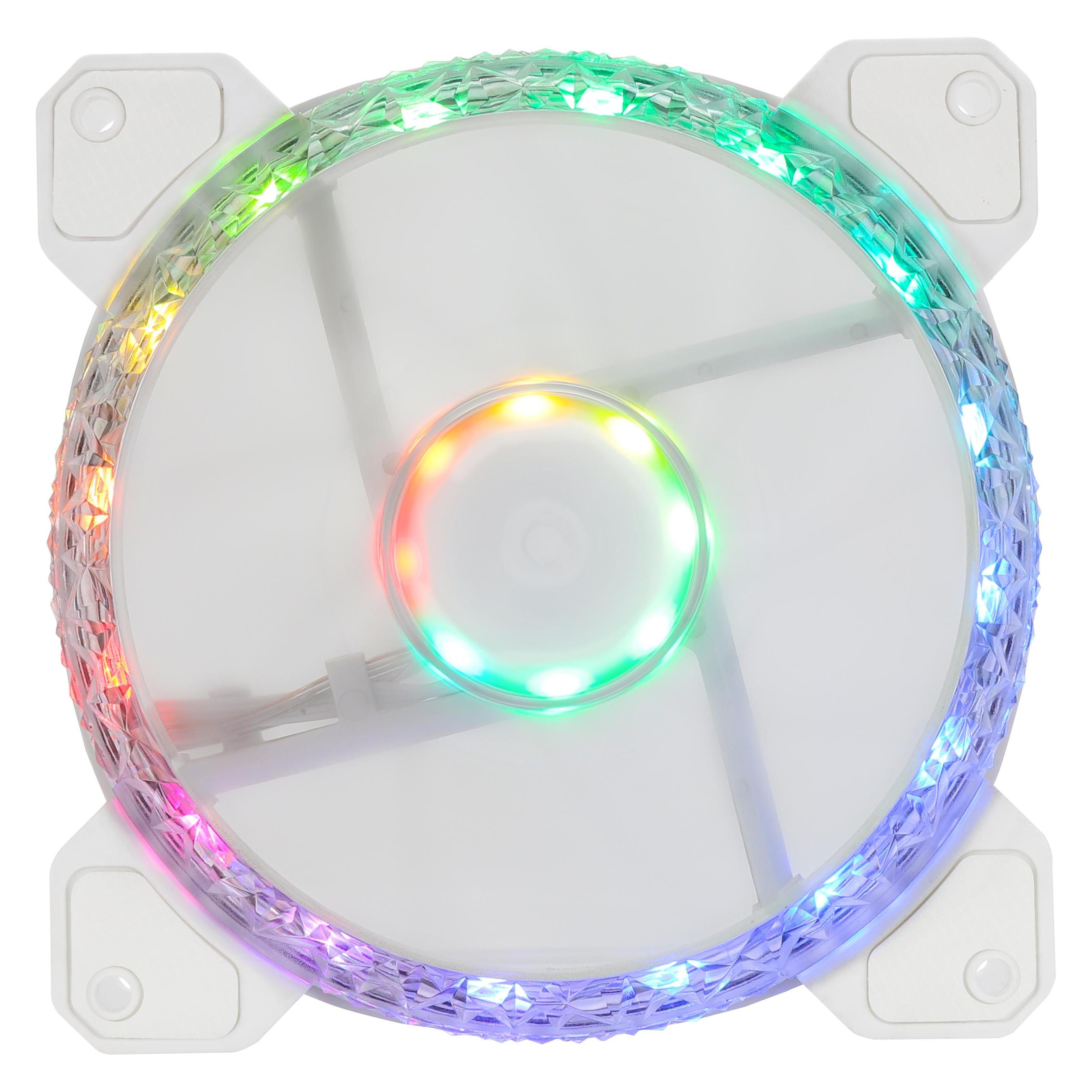Gelid Stella Frost (120 mm, 1x) (FN-STELLA-02)