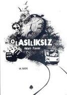 Adam Fawer - Olasiliksiz - Preis vom 18.10.2026 19:22:15 h