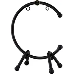 Meinl Sonic Energy Gong Ständer Rund 22"