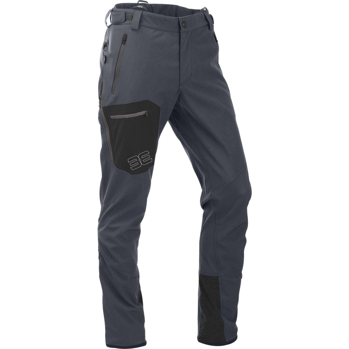 MAUL Sport Seilschaft navy blue (72) 24 4060200742-72-24