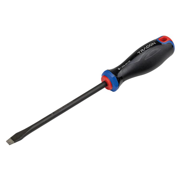 Tracon Allgemeines Produkt (Schlitz) (TR-CN8150)