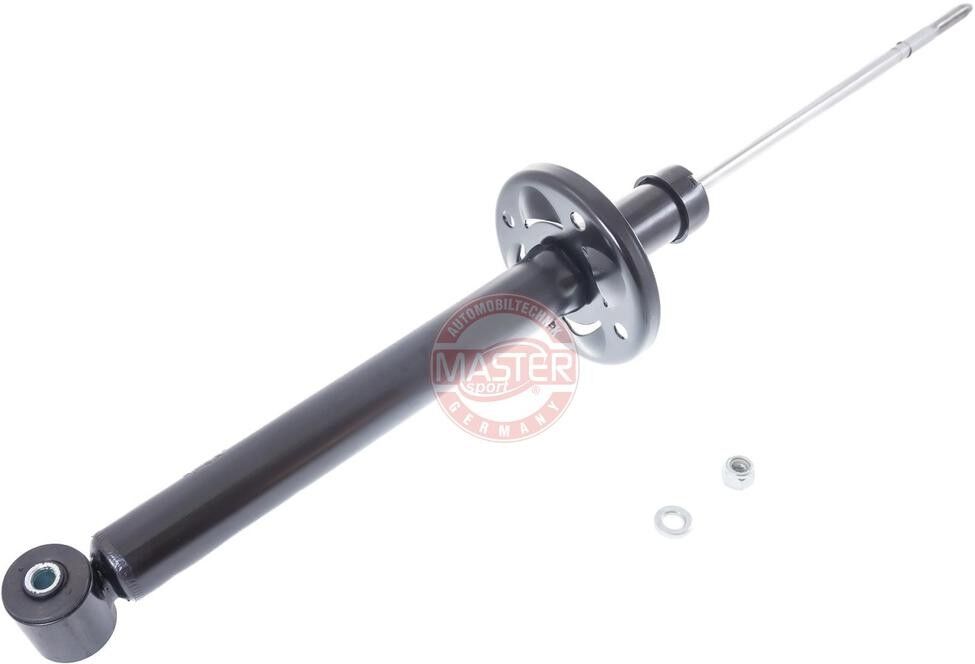 MASTER-SPORT 105739-PCS-MS Stoßdämpfer