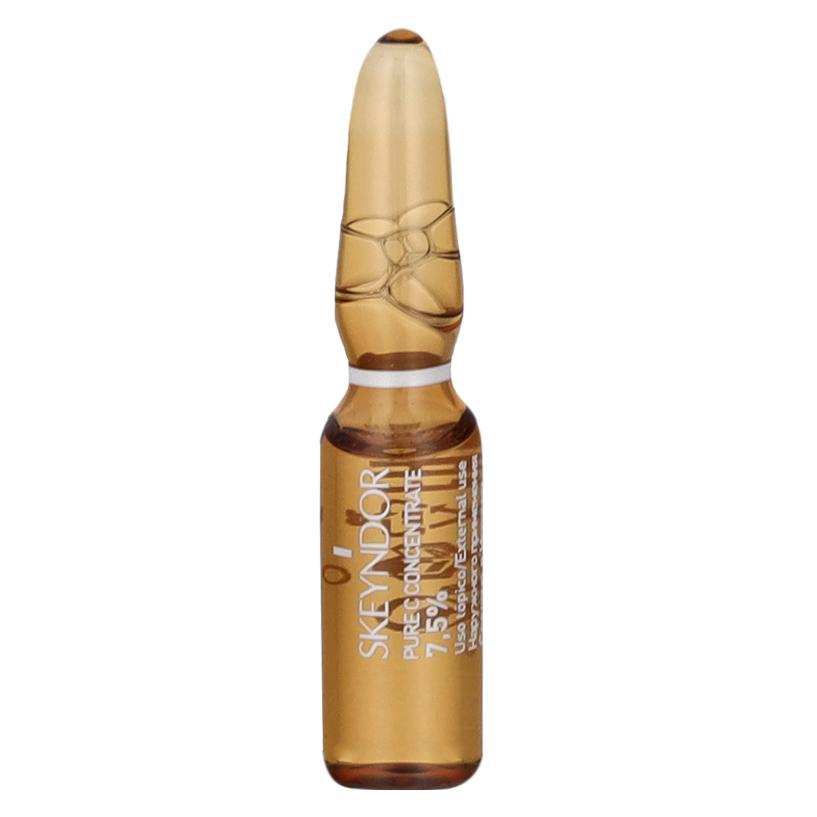 Skeyndor Power C+ (14 ml) (8436542360883)