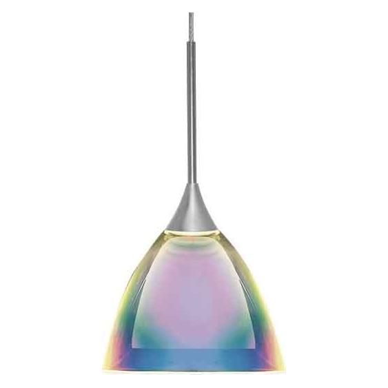 Hensel Schablone Mi-Schablone 65332000 (4012591100300)