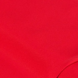 Universalgewebe "Classic", rot