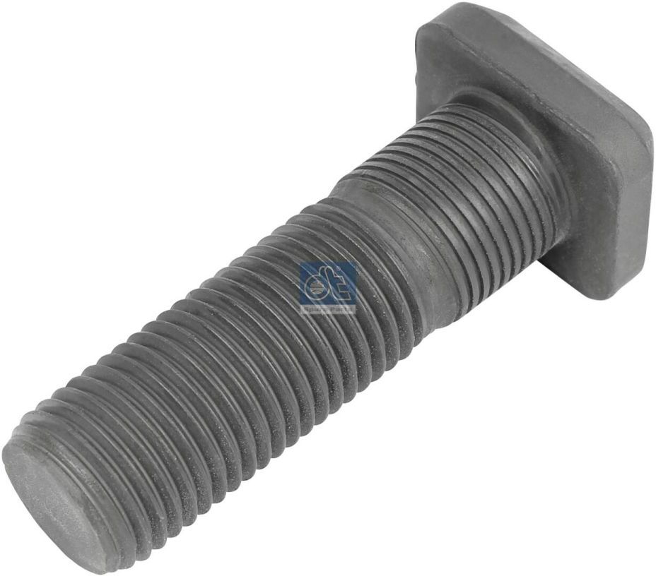 Radschraube DT Spare Parts 1.17130