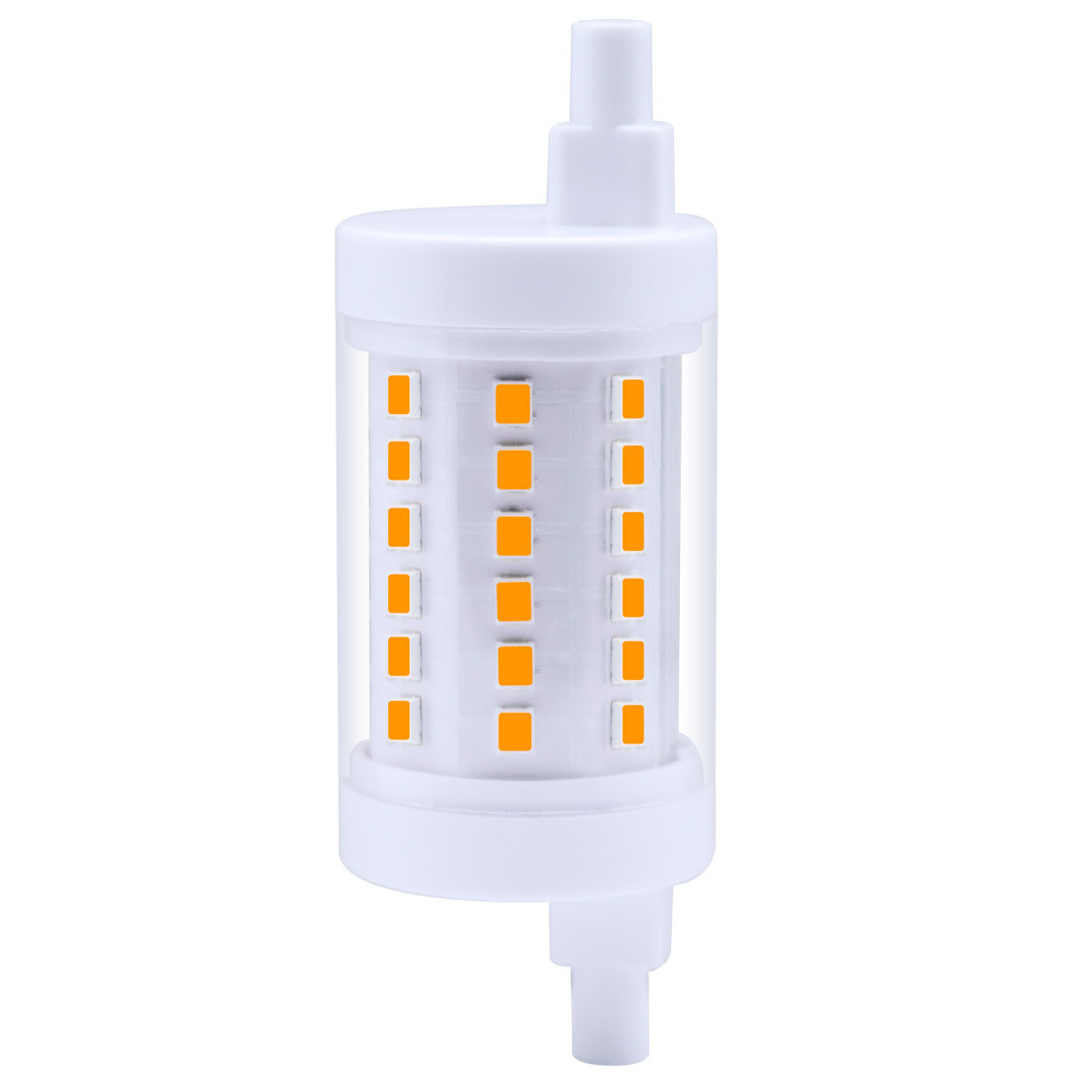 Rabalux 79100 LED-lamp wit