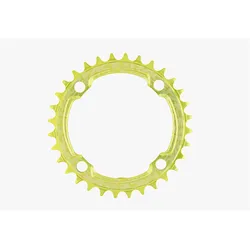 Race Face, Kettenblatt, (30)
