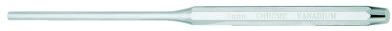 Ks Tools Splinttreiber 156.0124