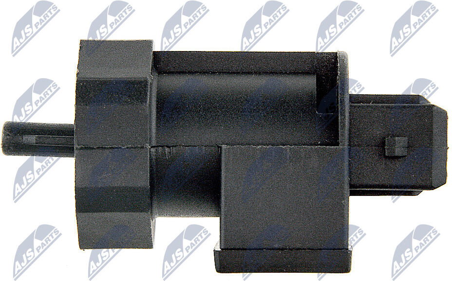 Nty Sensor, Geschwindigkeit/drehzahl Ecp-Hy-012 Armaturenbrett Für Mitsubishi Kia