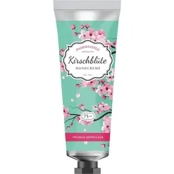 Pharmaverde Kirschblüte Handcreme 75 ML