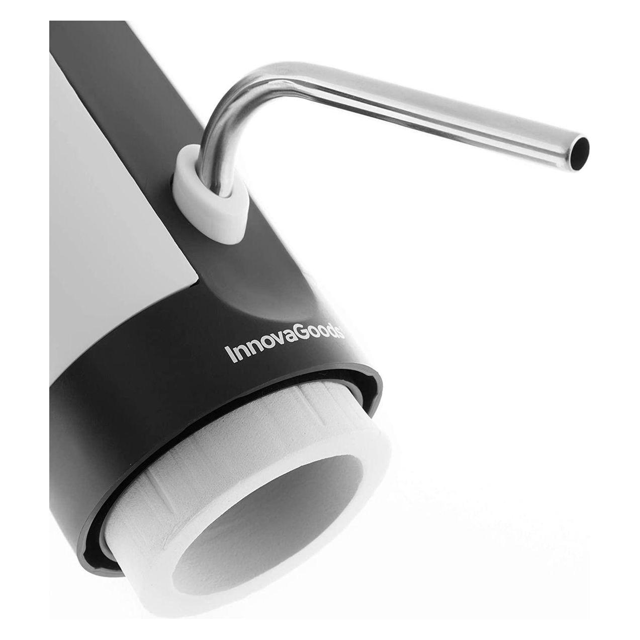 InnovaGoods Wasserspender (AUTOMATINIS IKRAUNAM)