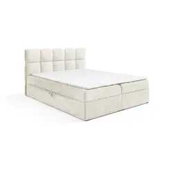 BOXBETT Parozo Prem.. überlänge