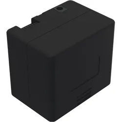 Mackie Thump GO Battery, Lautsprecher Bauteile