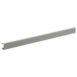 Hager S941K Hager S941K Sammelschienen-Isolierprofil f.SaS CU 20x5 u.20x10mm Länge 1000mm Sammelschienen-Isolierprofil 1 St.