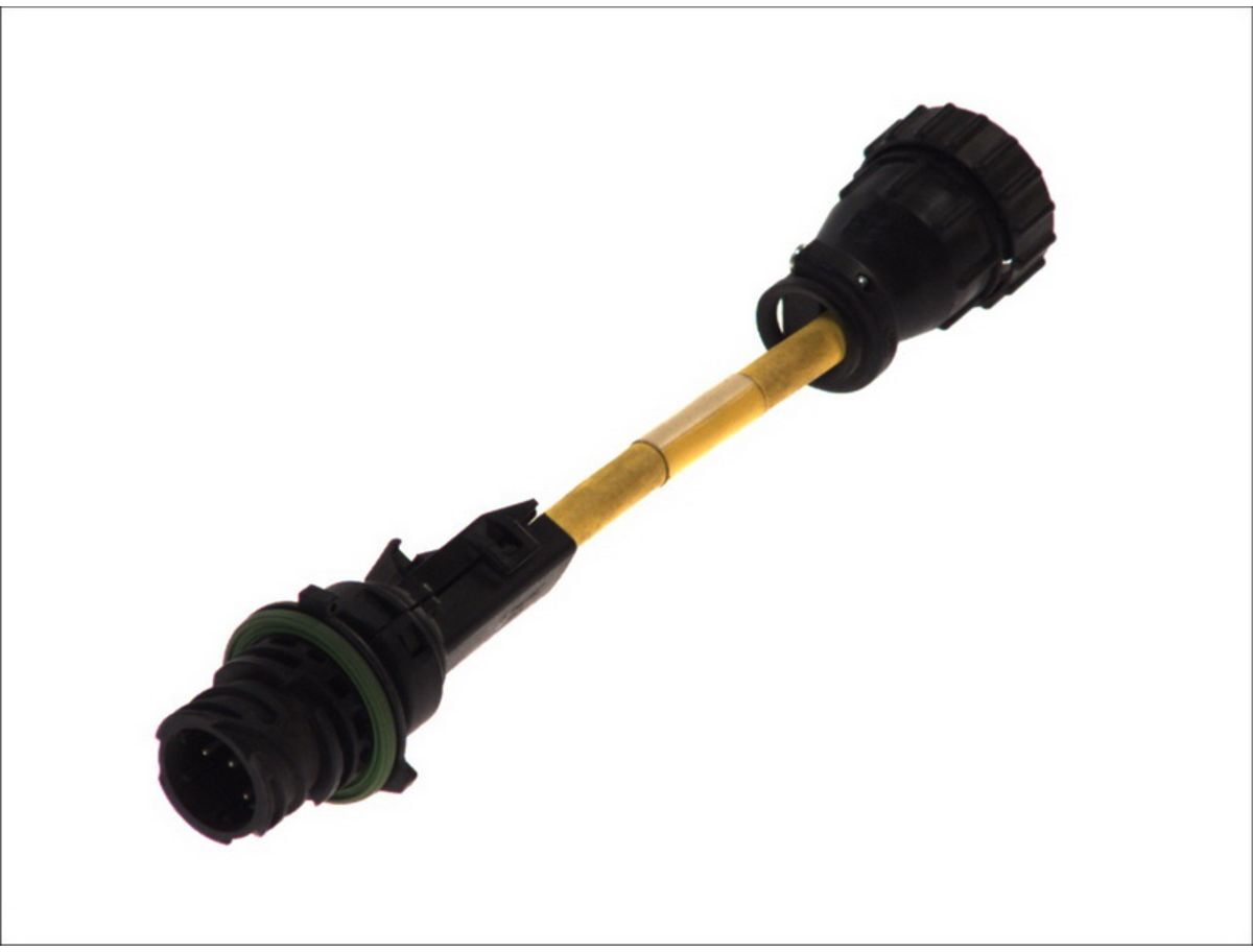 Testapparaat KNORR K017176