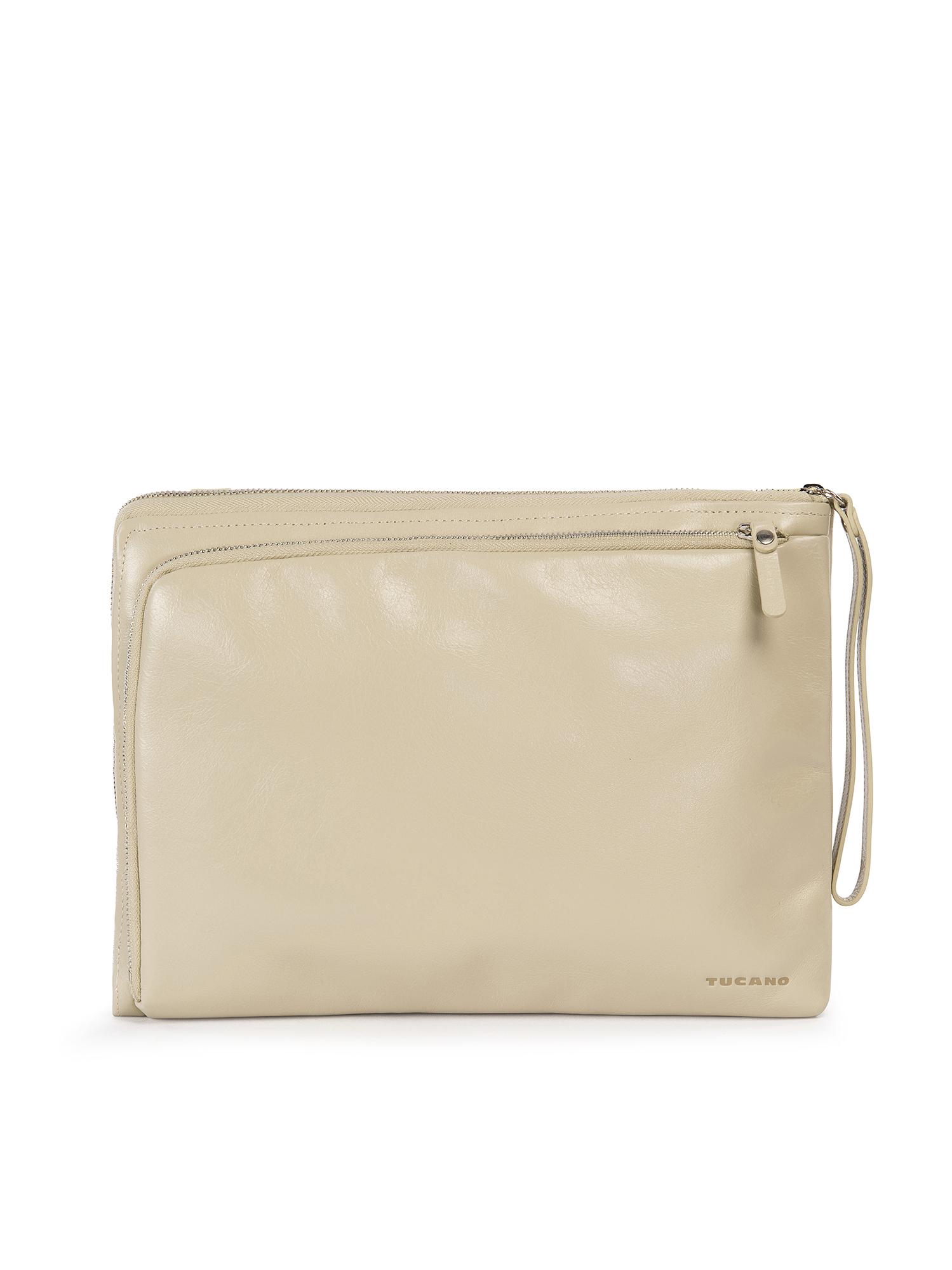 Tucano Clutch-Tasche Unisex