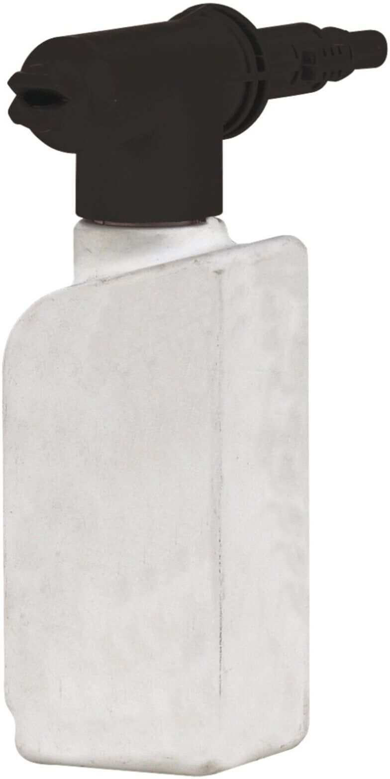 cleancraft Schaumvorsatz (7113002)