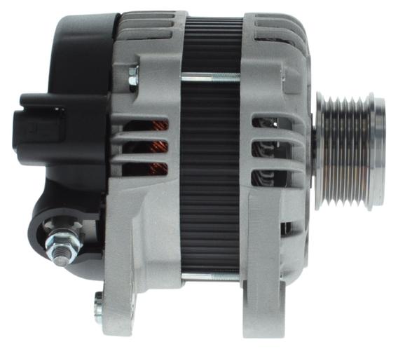 Lichtmaschine Generator 14 V 150 A BOSCH für u.a. HYUNDAI SANTA