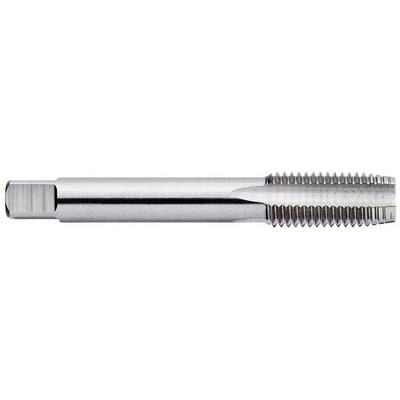 Eventus by Exact 40704 Handgewindebohrer metrisch M4 1St.