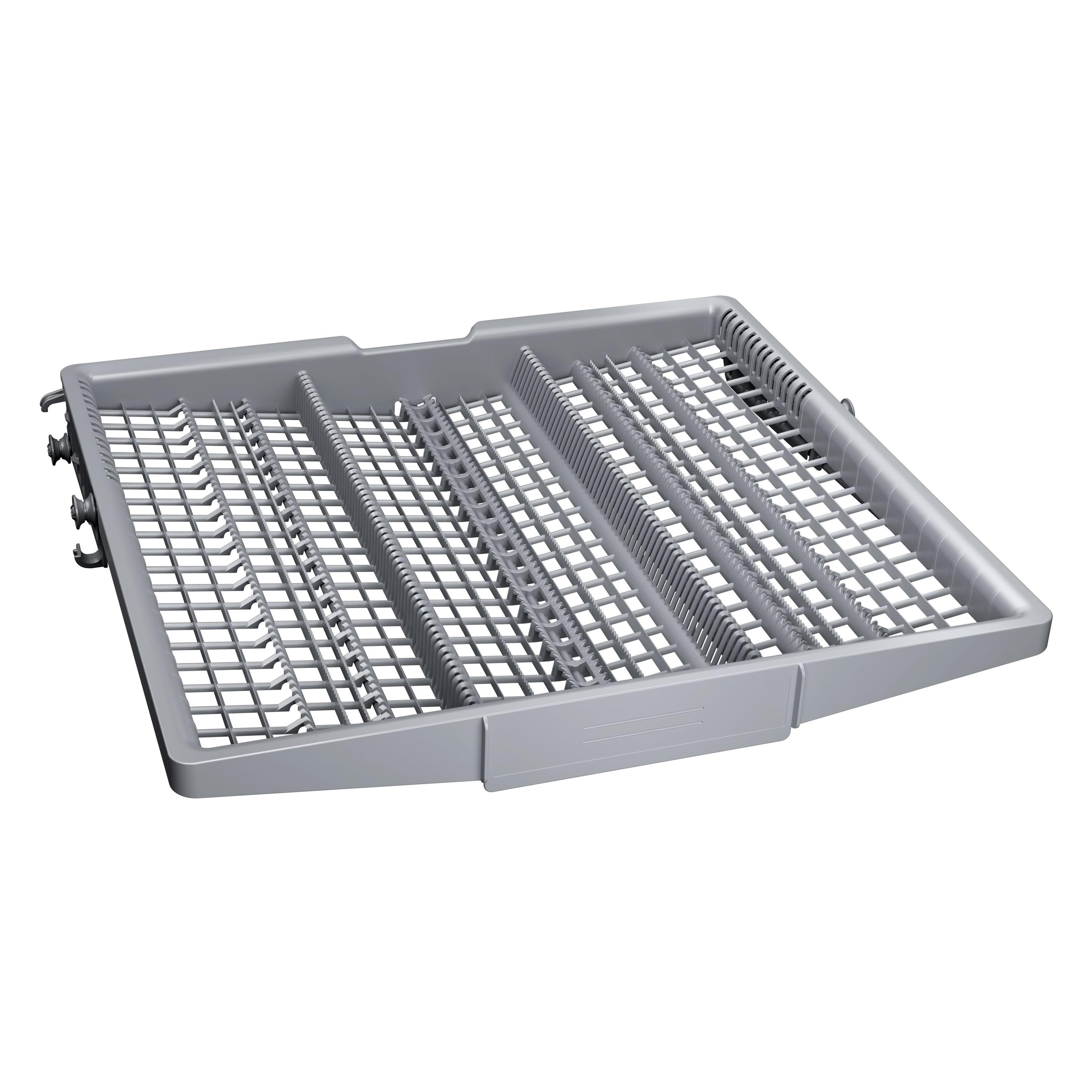 Neff Z7864X0 (Z7864X0)