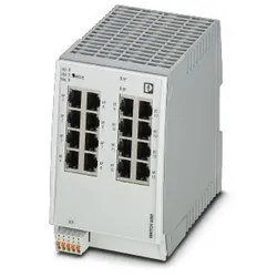 Phoenix Contact Industrial Ethernet Switch FL SWITCH 2216 PN