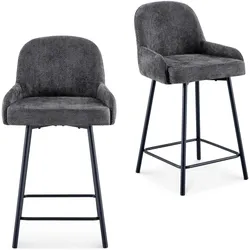 Idimex, Barhocker, VIVIANNE-1