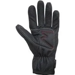Massi, Velohandschuhe