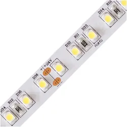 EVN Niedervolt LED-Strip, IP20, konfektionierbar SK2024602840