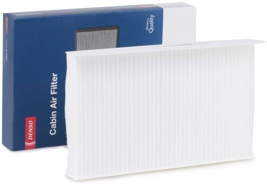 DENSO DCF470P Pollen filter