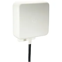 Wieland Antenne F0.000.0037.6