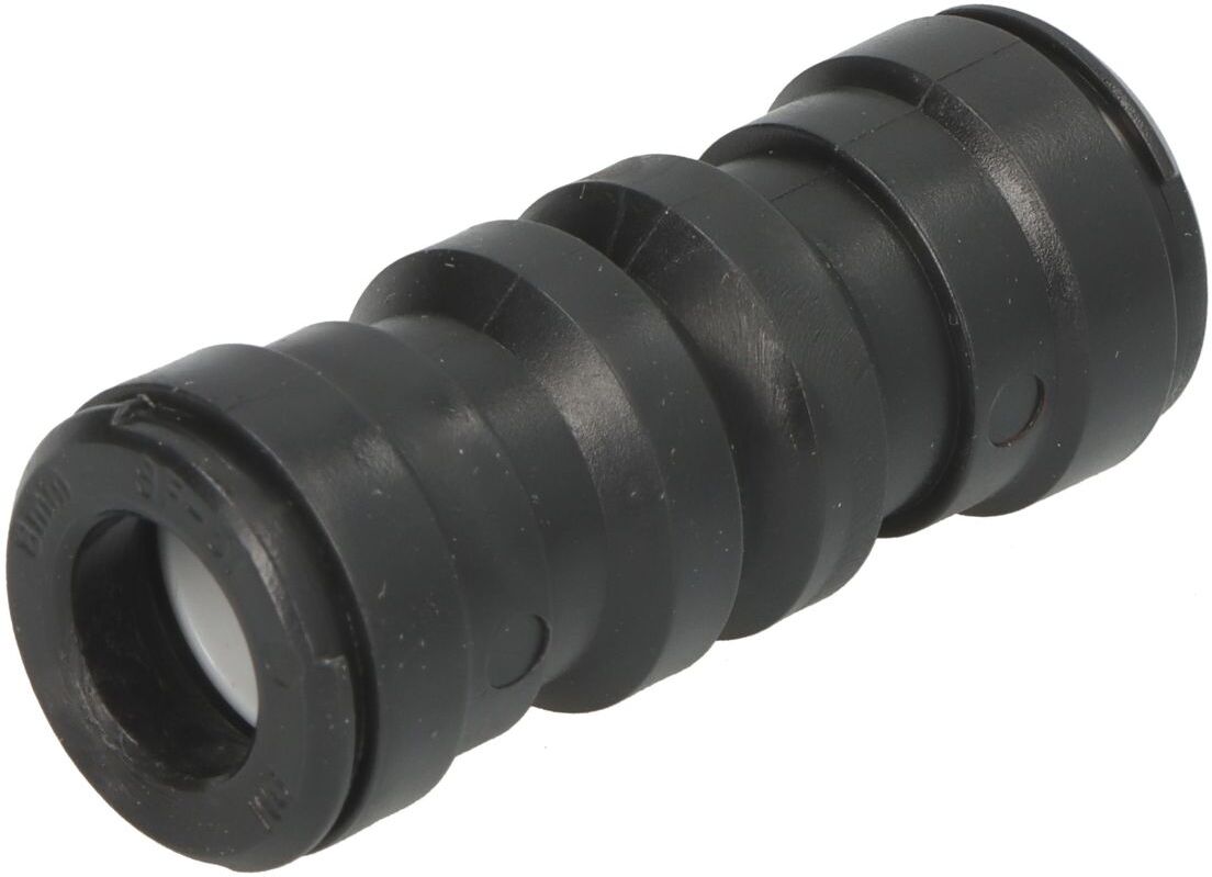 Element, Kraftstofftank SCHMITZ SCH1158962