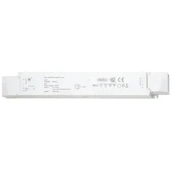DALI 100W Netzteil inkl. Steuerung einfarbig