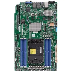 MBD-X13SEW-TF neu