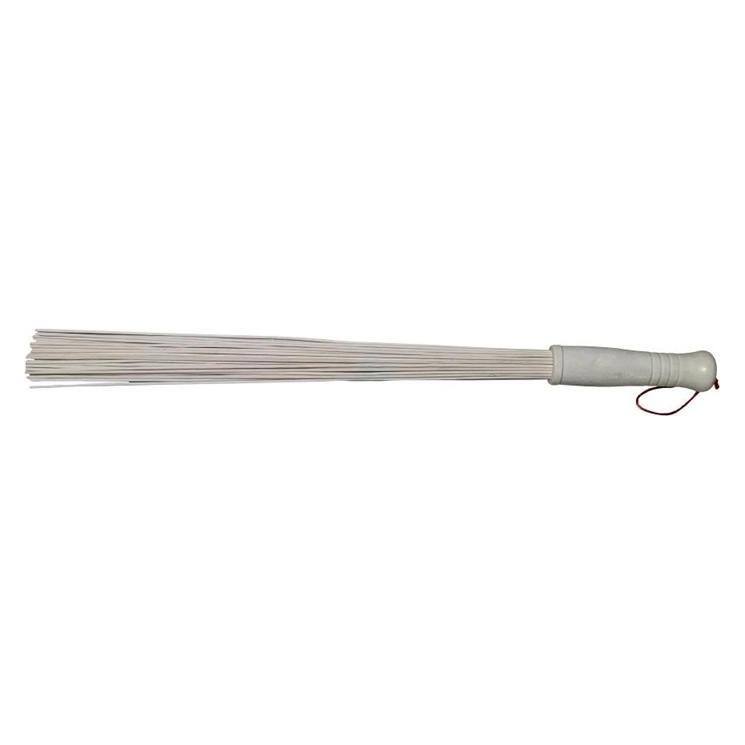 Flammifera Bamboo Whisk (33035122)