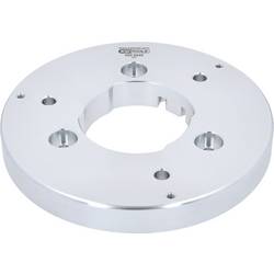 KS Tools 500.8646 Adapter Aluminium 1 St.