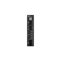 PULS PISA-M-402 Schutzschalter 12 V/DC, 24 V/DC 8 A 1 St.