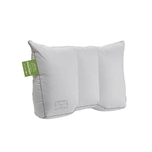 Silvana Dons Hoofdkussen Extra Stevig Royale 50 x 70 cm