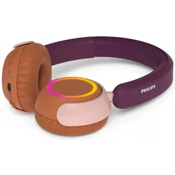 Philips TAK4200MP/00